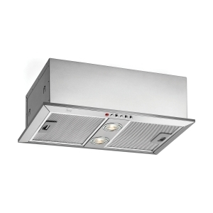 Campana Filtrante Empotrar TEKA GFH 73 Codigo 40474343