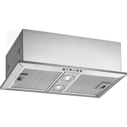 Campana Filtrante Empotrar TEKA GFH 55 Codigo 40446702