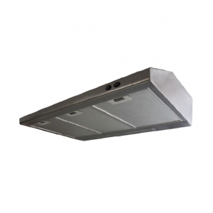 Campana TEKA TMX PLUS 80 INOX CODIGO 090923