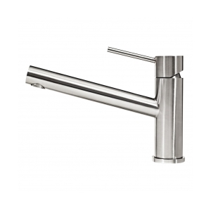 Llave Monomando para cocina INX 919 CODIGO 74.919.03.10