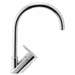 Llave Monomando para Cocina Elan (MJ) CODIGO 35.9115.02