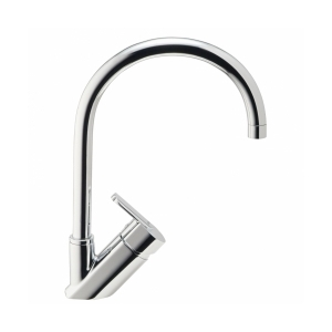 Llave Monomando para Cocina Elan (MJ) CODIGO 35.9115.02