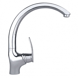 Llave Monomando para Cocina MC 10 Plus CODIGO 97.9115.02