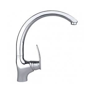 Llave Monomando para Cocina MC 10 Plus CODIGO 97.9115.02