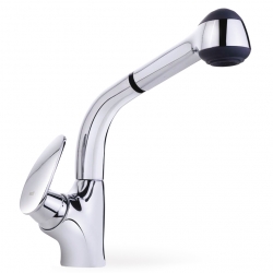 Llave Monomando para Cocina MC 10 Plus CODIGO 97.9318.02