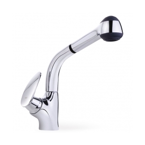 Llave Monomando para Cocina MC 10 Plus CODIGO 97.9318.02