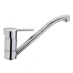 Llave Monomando para Cocina Ares CODIGO 23.91302.10