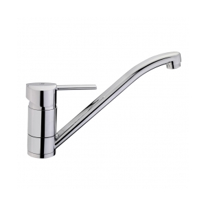 Llave Monomando para Cocina Ares CODIGO 23.91302.10