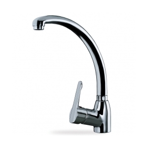 Llave Monomando para Cocina MF2 Project Alto CODIGO 81.9114.62