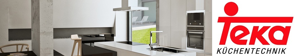 tienda-teka-on-line