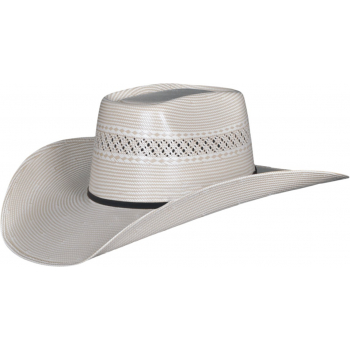 Sombrero 1OOx WPR Bicolor