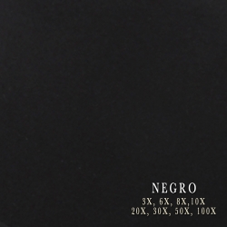 NEGRA