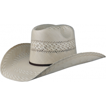Sombrero 1OOx Quarter Horse Bicolor Line