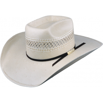 Sombrero Montana 1OOx Bicolor