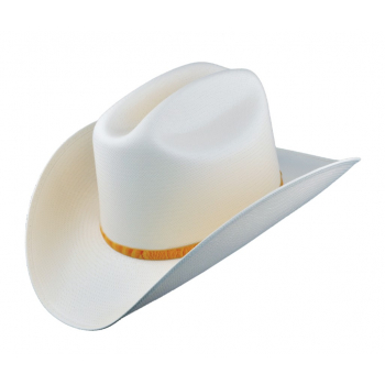 Sombrero 1OOx JH Larry