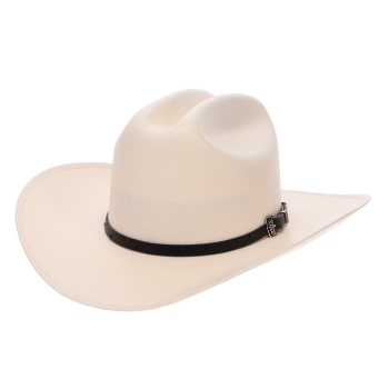 Sombrero 3OOx Sinaloa