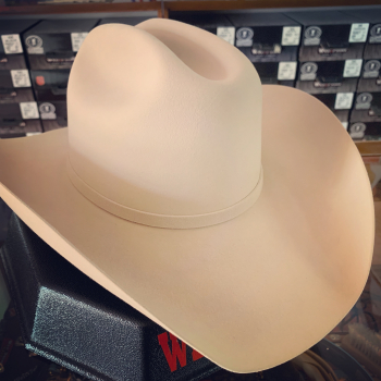 Texana 100x Marlboro Color