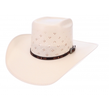 Sombrero 1OOx Niño - West Point Hats - Sombreros West Point: Sombreros  Vaqueros, Texanas y Sombreros WestPoint