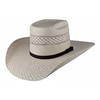 Sombrero 100x Randado Line Vakera