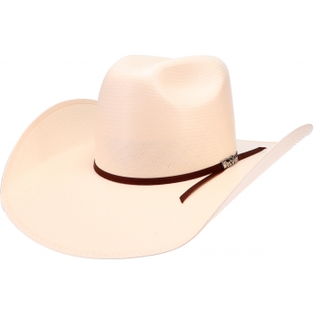 Sombrero 100x Cerrado Roper Dakota