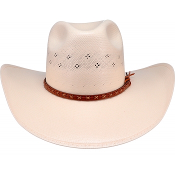 Sombrero 100x Flow Roper