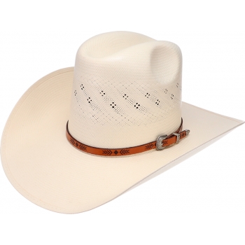 Sombrero 100x Flow Quarter Horse