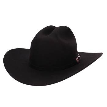 Texana 6x Ranch
