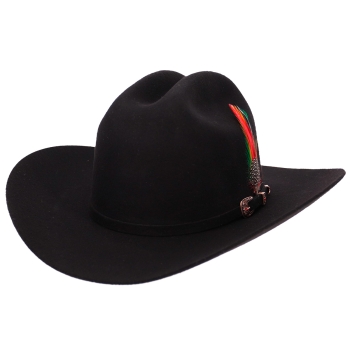 Texana 6x Sinaloa