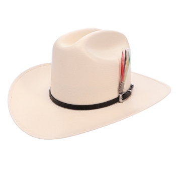 Sombrero 100x Sinaloa